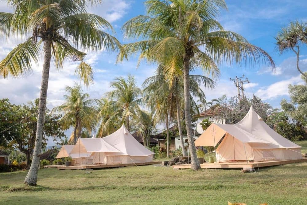 Soka Indah gallery 2