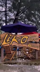 Liko Resort Ambalat