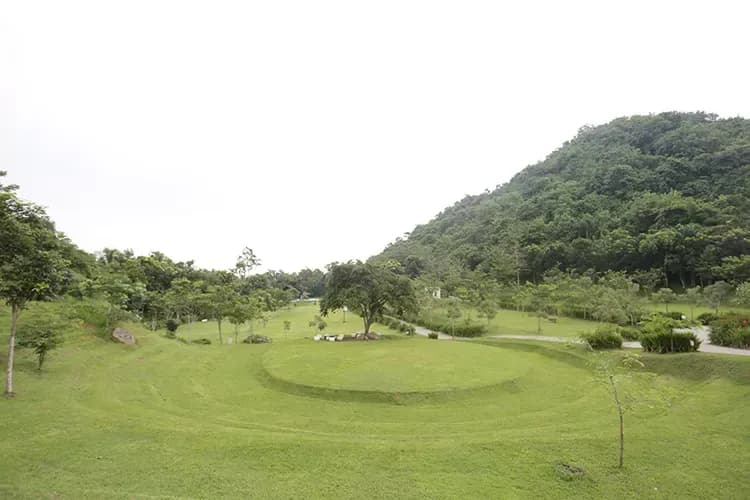 Seger Nusantara gallery 2