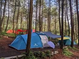 Bukit Nangreu Galunggung gallery 2