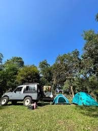 Casa De Remi gallery 2