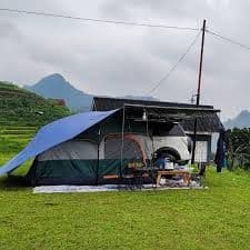 Lembah Cai Hambalang