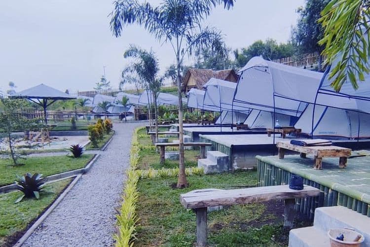 Malabar Forest Camp gallery 2