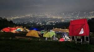 Hopeland Camp gallery 2