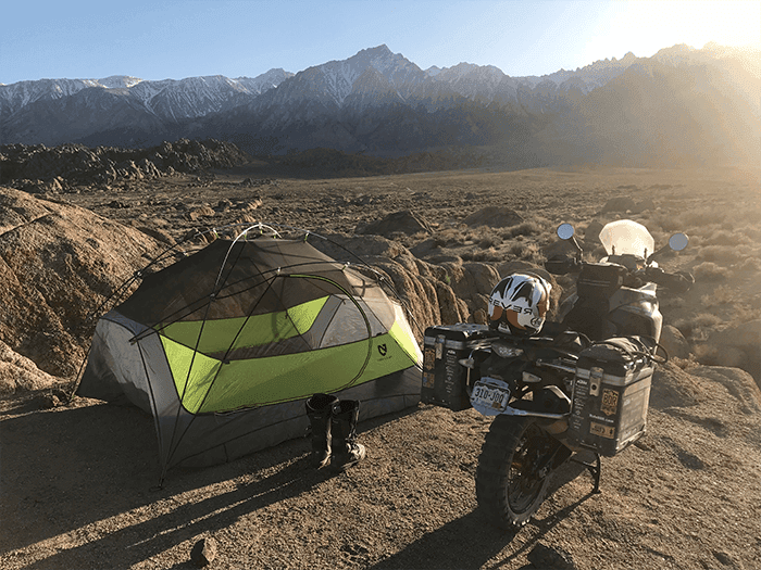 5 Destinasi Wisata Sentul yang Ngetop dan Paling Ciamik, Wajib Dikunjungi!