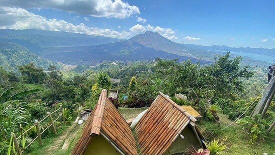 Tukadsari Camping gallery 2