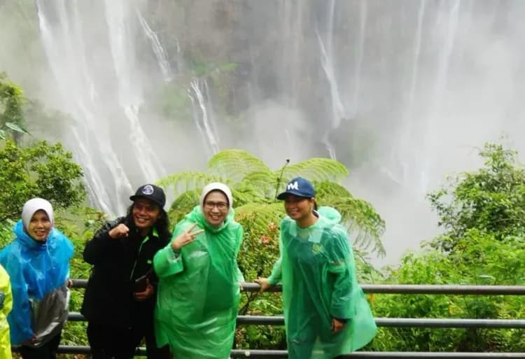 Bunder Valley Campground gallery 2