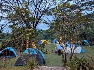 Rosomulyo Campground gallery 2