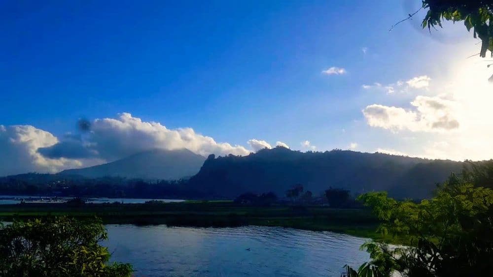 Kayupadi Sunrise Camping gallery 2