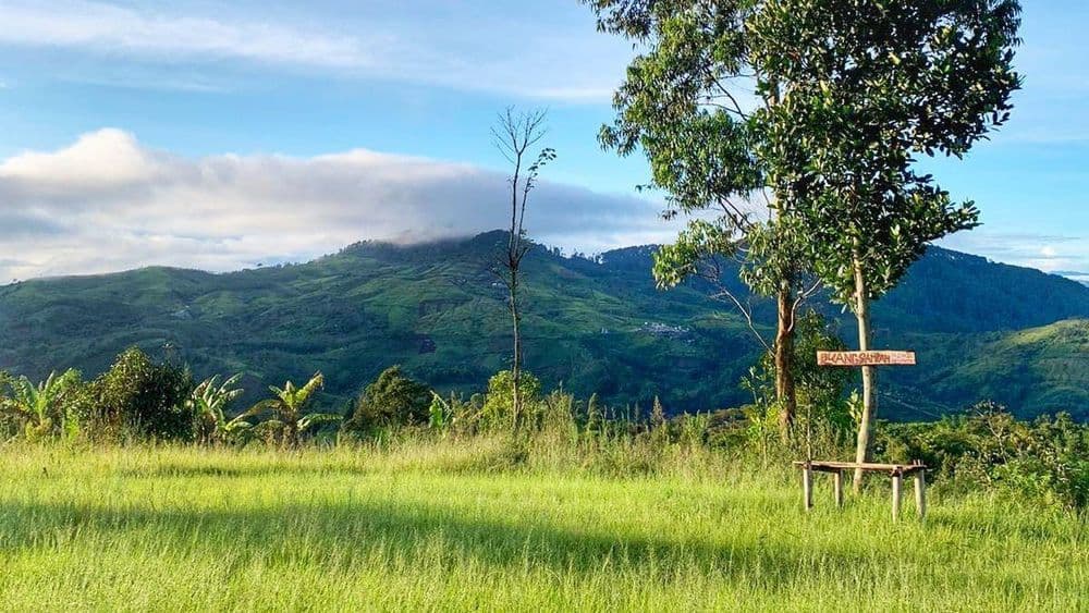 Bukit Galau Camp gallery 2