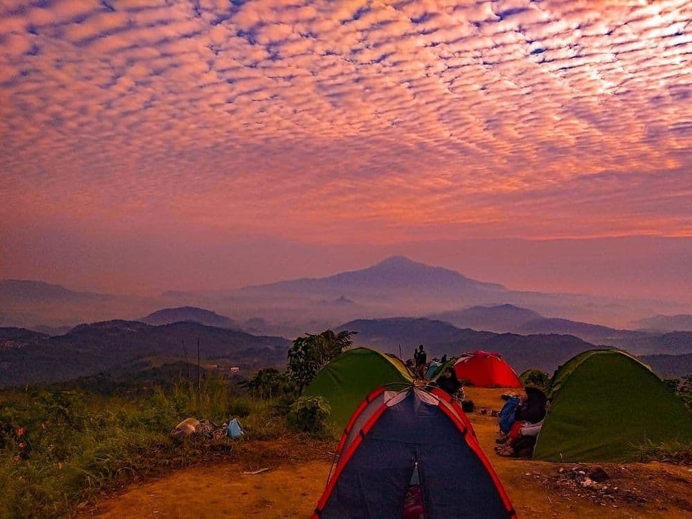 Nangorak Camp gallery 2