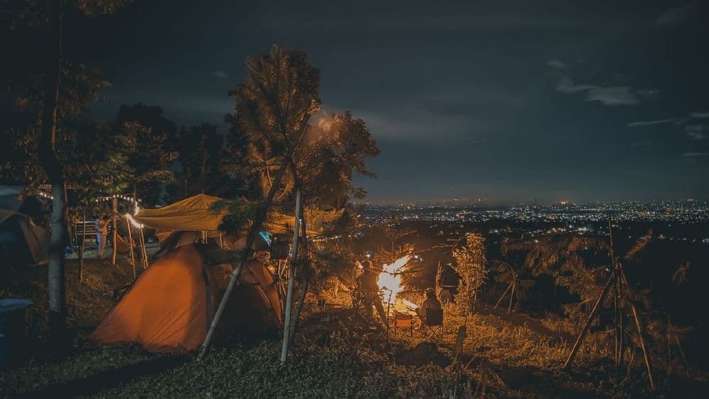 Bukit Surya Salaka gallery 2