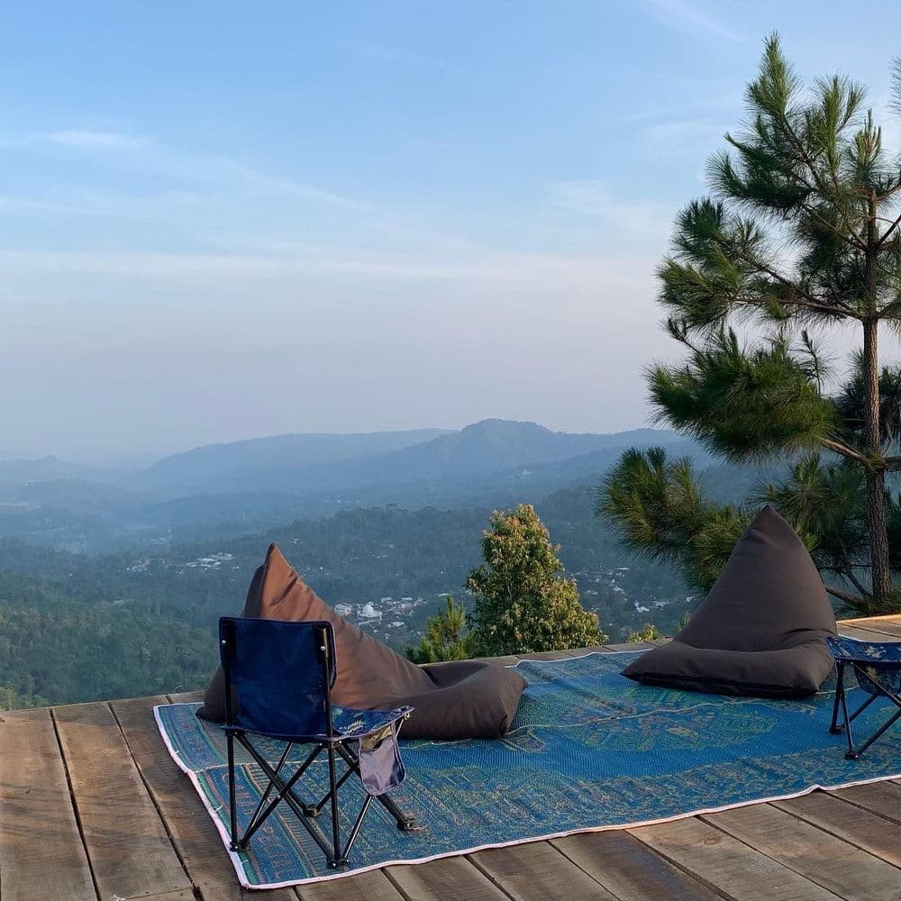 Wisata Alam Trianggulasi gallery 2