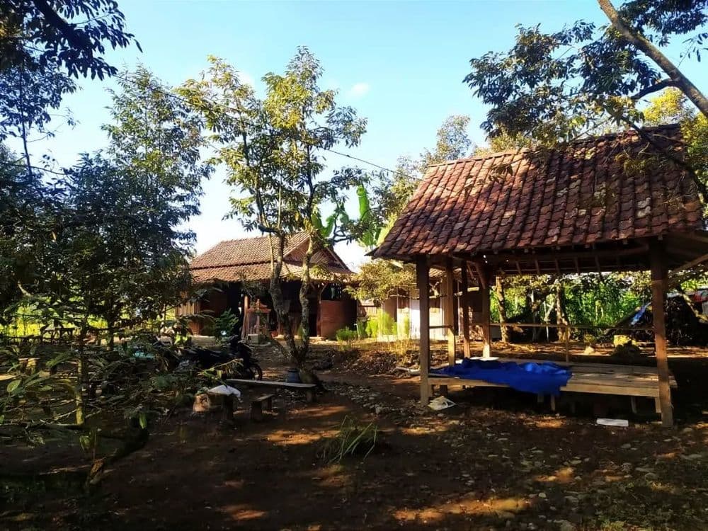 Kebon Duren Campground gallery 2