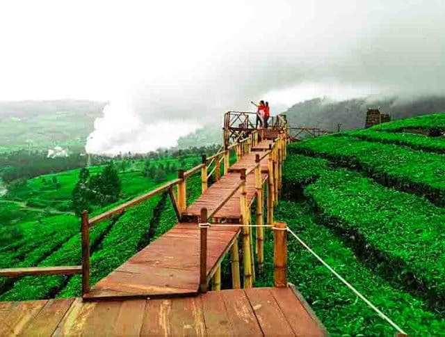 Panenjoan Wayang Windu