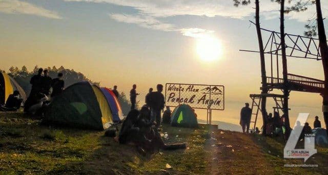 Puncak Angin gallery 2