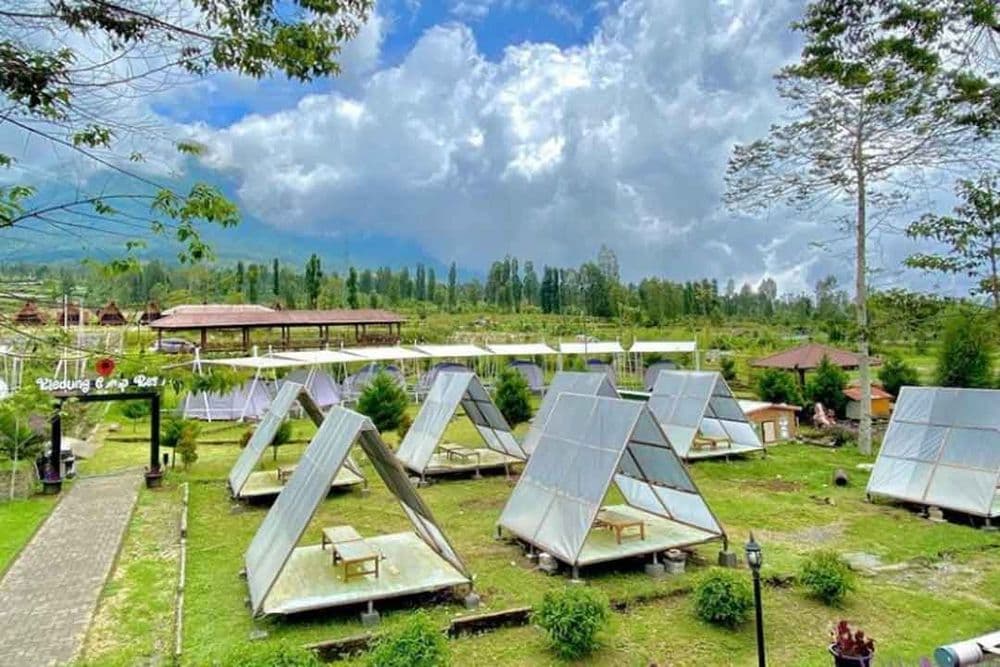 Kledung Park gallery 2