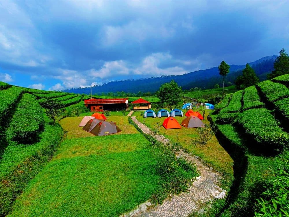 Ruang Riung Gunung gallery 2