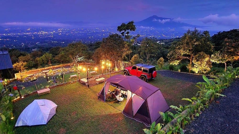 Tamasya Highland gallery 2