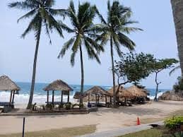 Pantai Marina gallery 2