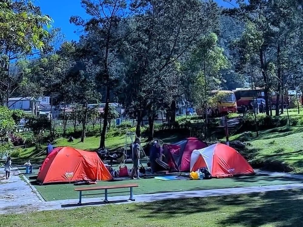 Tirto Gumarang gallery 2