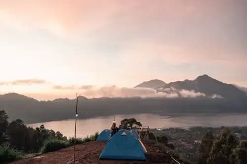 Lembah Cai Hambalang gallery 2