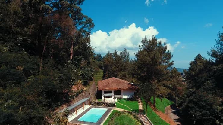 Masada Village gallery 2