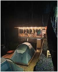 Rungkun Pineus Rahong