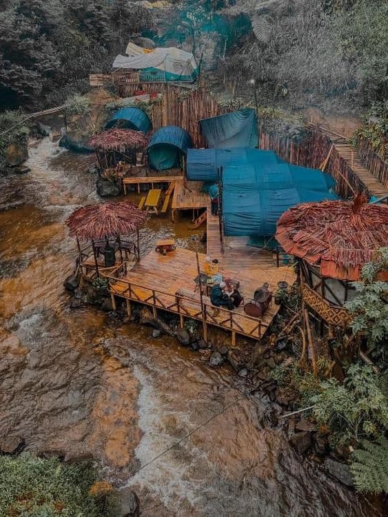 Rungkun Pineus Rahong gallery 2