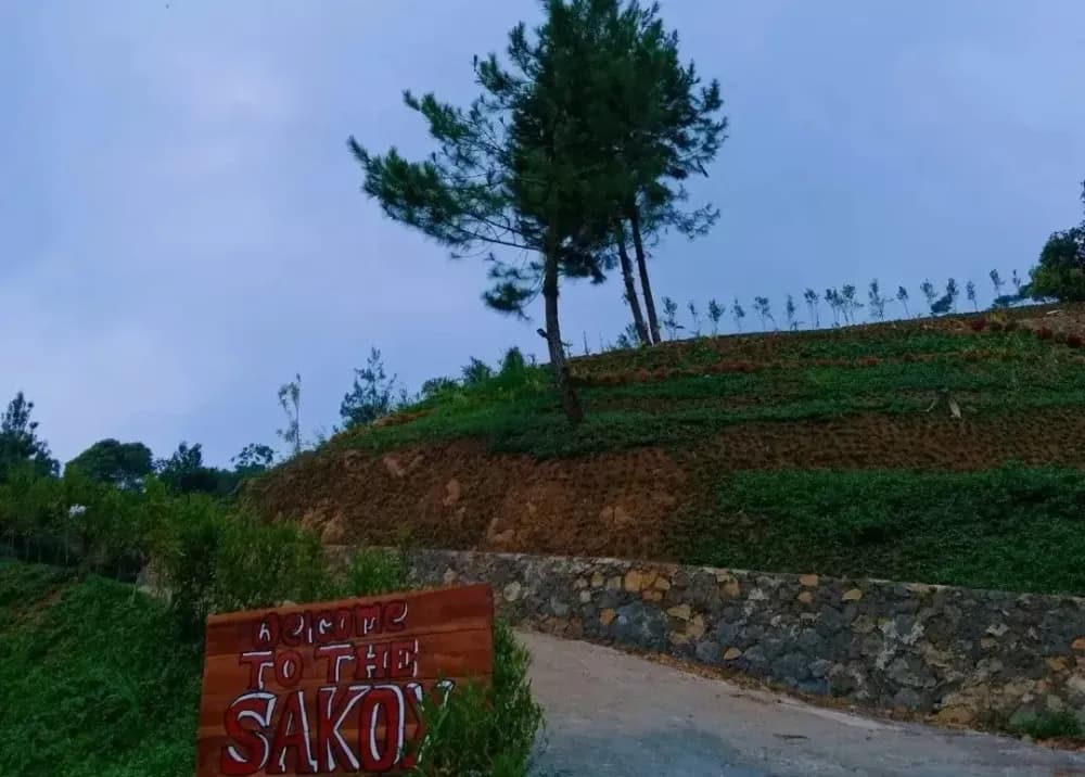 The Sakoy Camp gallery 2