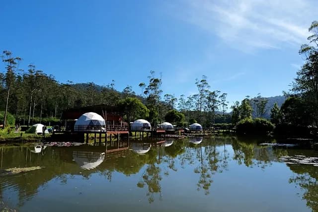 Smiling Cinangka gallery 2