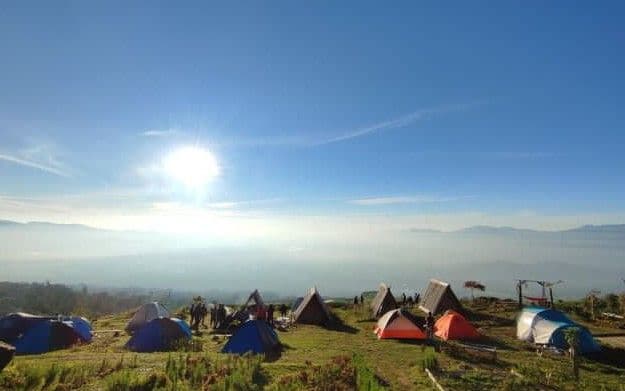 Kebon Raya Dempo gallery 2