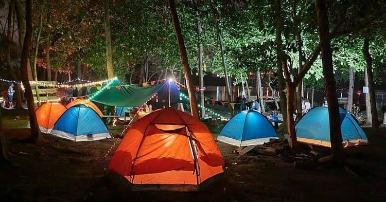 Injros View Jayapura