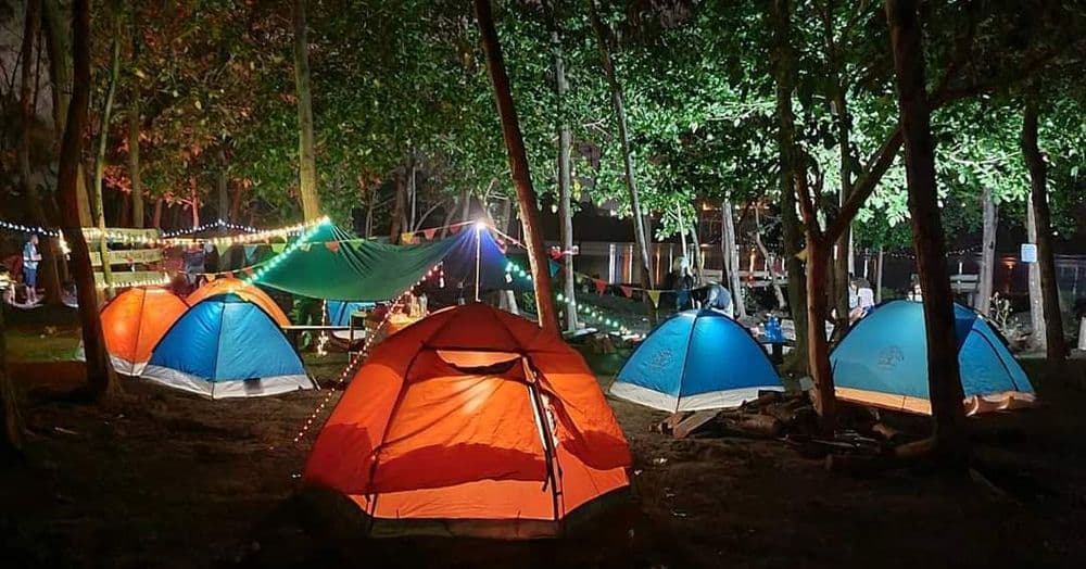 Injros View Jayapura gallery 1