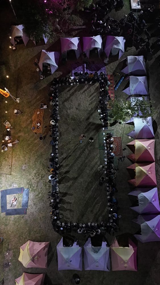 Camping Manja gallery 2