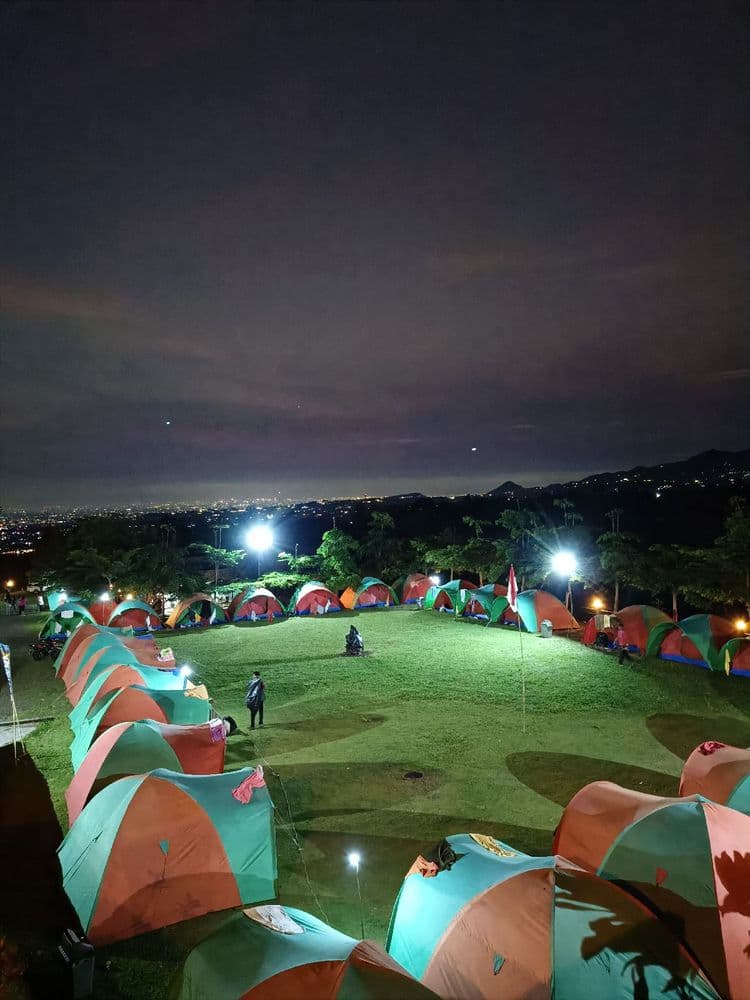 Kebon Kemping gallery 2