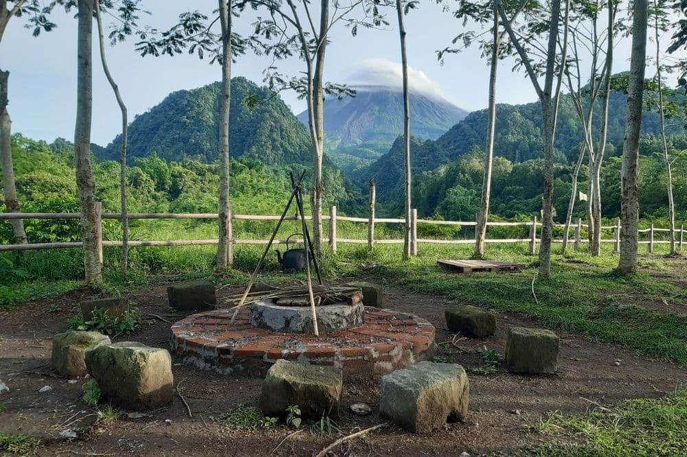 Nawang Jagad gallery 2