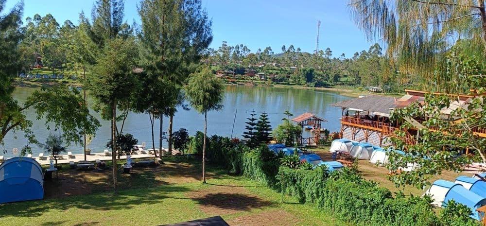 Teras Danoe gallery 2