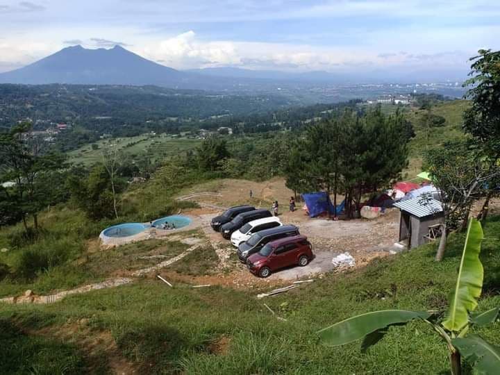 Kolega Prioritas Camping Ground gallery 2