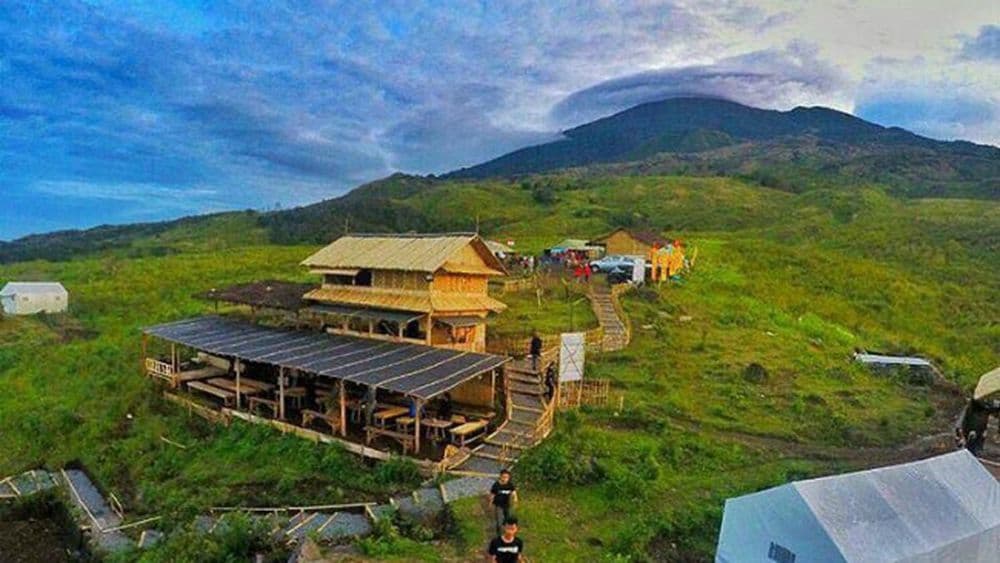 Bukit 1000 Bintang gallery 2