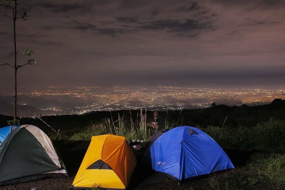 Bukit 1000 Bintang gallery 1