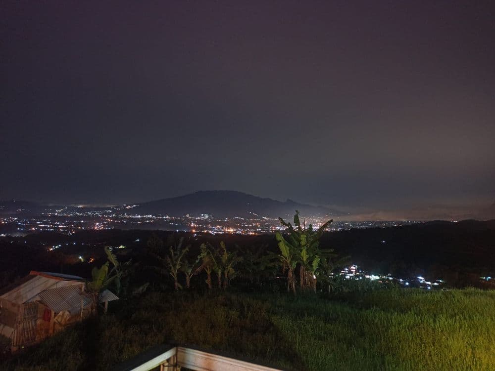 Parade Coffee Camp gallery 1