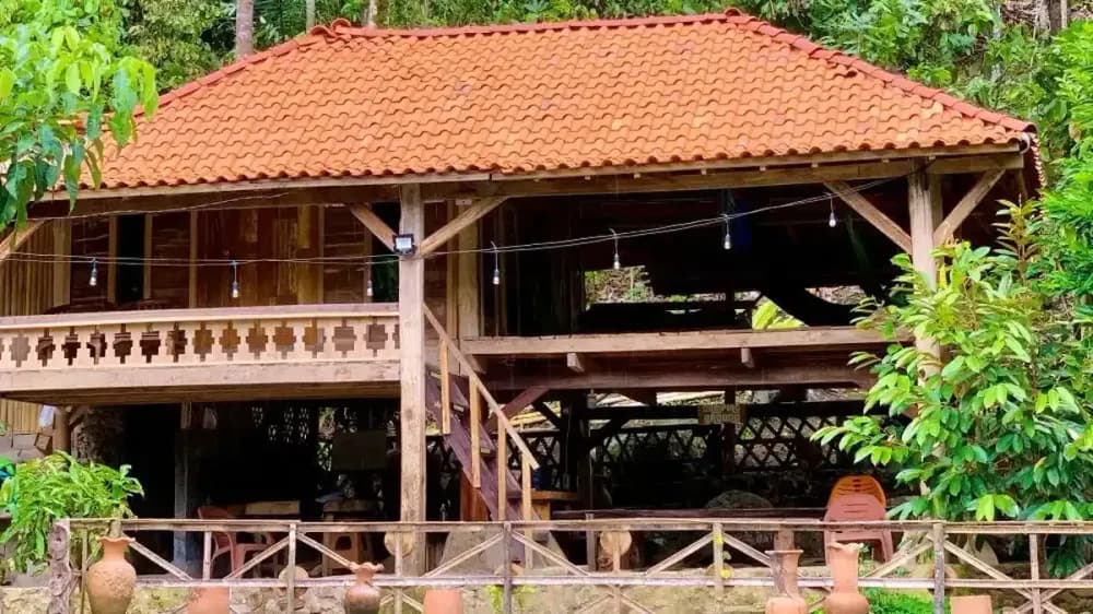 Way Jernih gallery 2