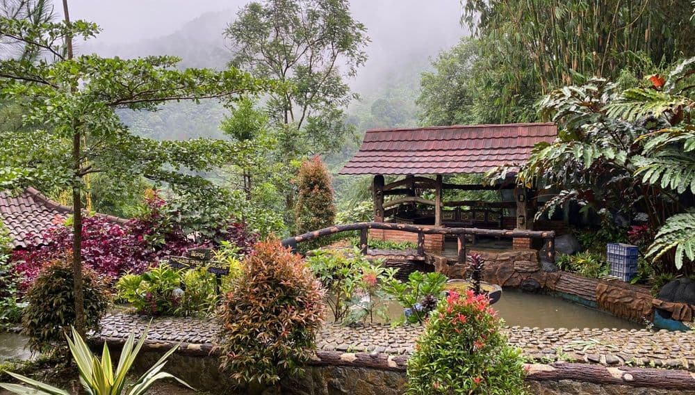 Camp De Katarina gallery 2