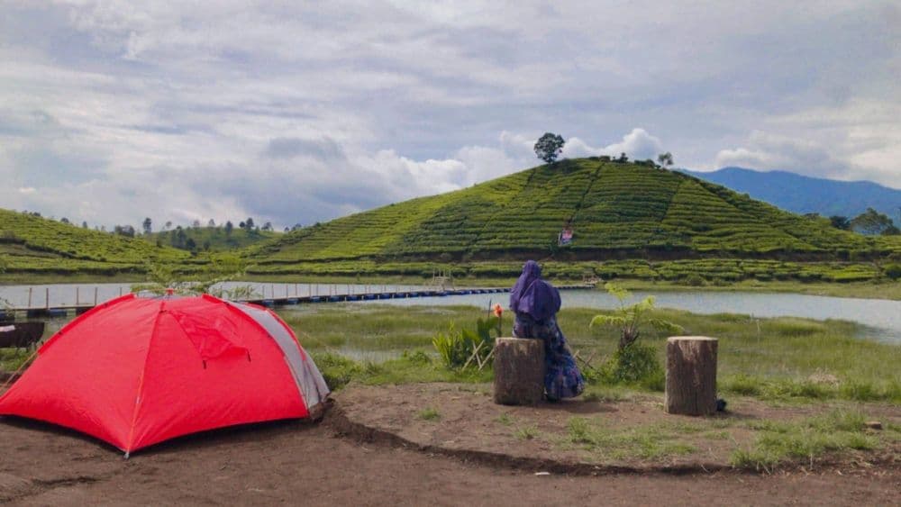 Cihaniwung Camping Ground gallery 2