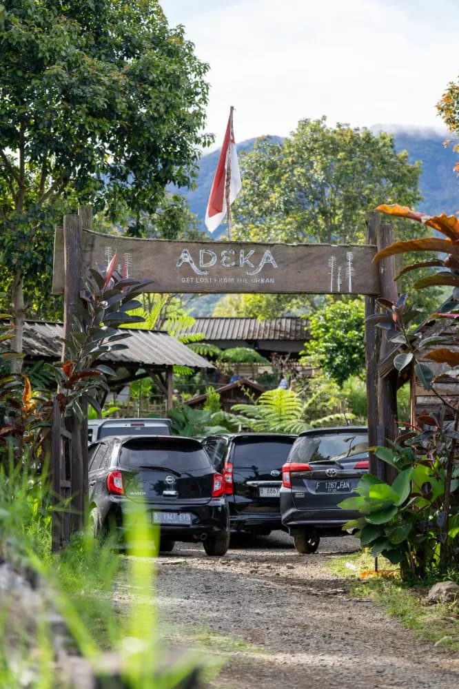 Adekacamp gallery 2